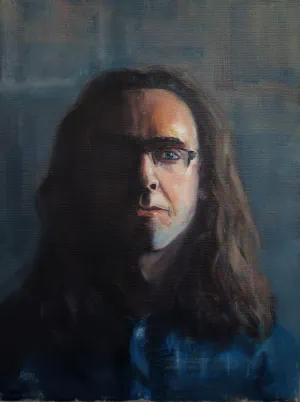 Sedas - MAIN - CP - Self Portrait 2017.jpg