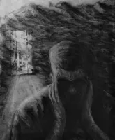 Wachtend op de nieuwe Golf