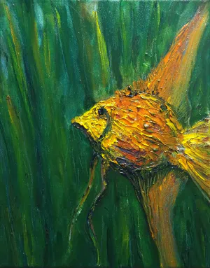 Sedas - MAIN - SLF - Green Velvet.jpg