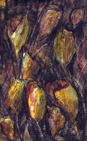 Sedas - MAIN - SOL - Libertas III.jpg