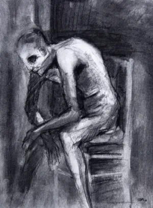 Sedas - MAIN - DES 10.jpg