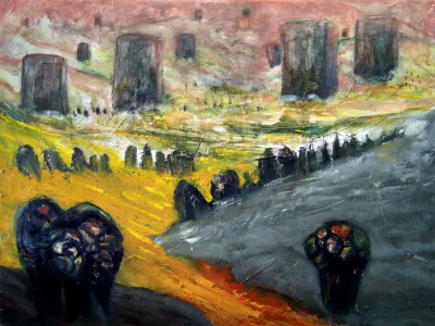 Sedas - MAIN - M2ITQ7 - The Journey 1.jpg