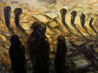 Duinen van Aspiraties