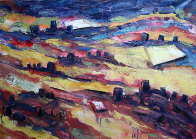 Sedas - MAIN - M2I Q8 - Fallen Tribunes I.jpg