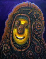 Transhumaan - Ridicules