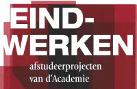 Eindwerken Academie